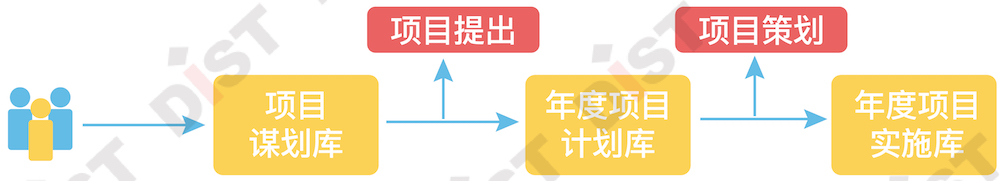 2_»°å 1.jpg 2_»°å 1.jpg