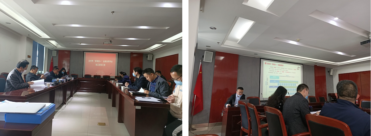 4ac19a9121d80c73ff926b7d7b4d0063-01.png 4ac19a9121d80c73ff926b7d7b4d0063-01.png