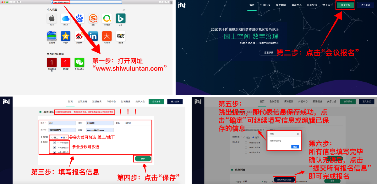 111-01-01.png 111-01-01.png