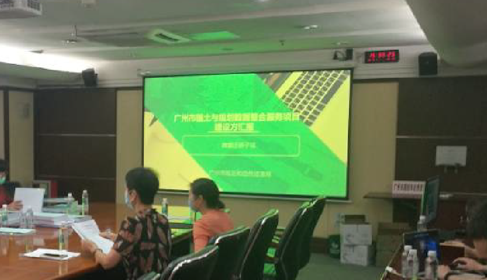 δÎÊÌâ-1_»°å 1.png δÎÊÌâ-1_»°å 1.png