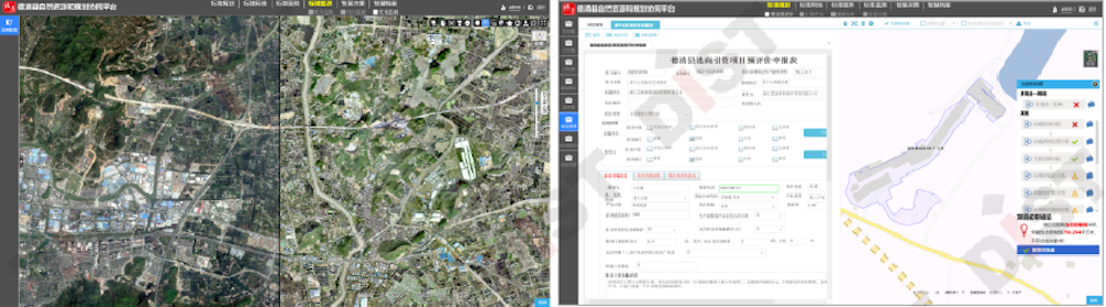 δ����-1_���� 1.png