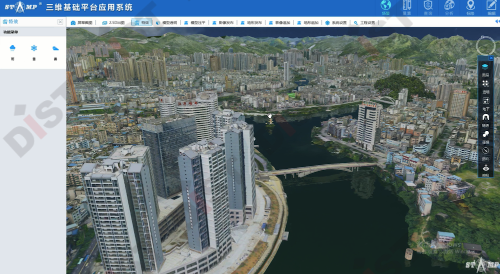 Æóҵ΢ÐŽØÍ¼_634e3fb7-70d1-4cdc-8ac2-3275a1217e73.png Æóҵ΢ÐŽØÍ¼_634e3fb7-70d1-4cdc-8ac2-3275a1217e73.png