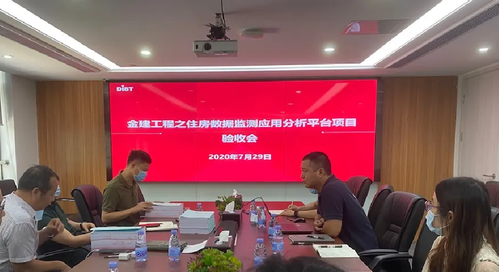 1_���� 1.png