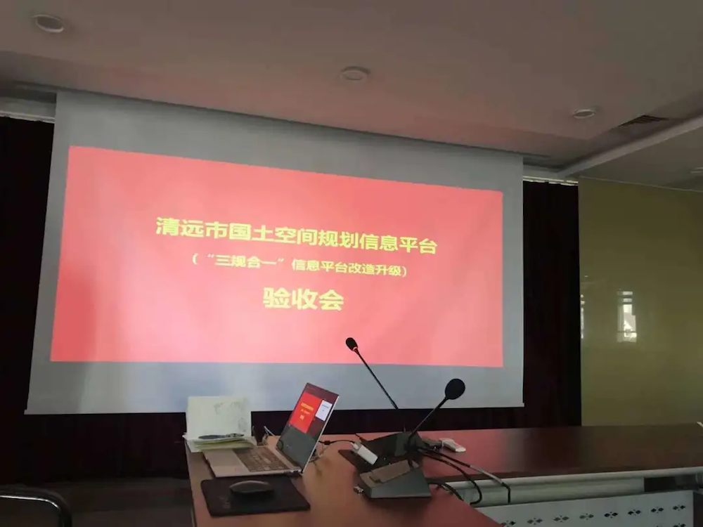 Æóҵ΢ÐŽØÍ¼_56183b24-e10d-4aca-9eed-470ab879efcb.png Æóҵ΢ÐŽØÍ¼_56183b24-e10d-4aca-9eed-470ab879efcb.png