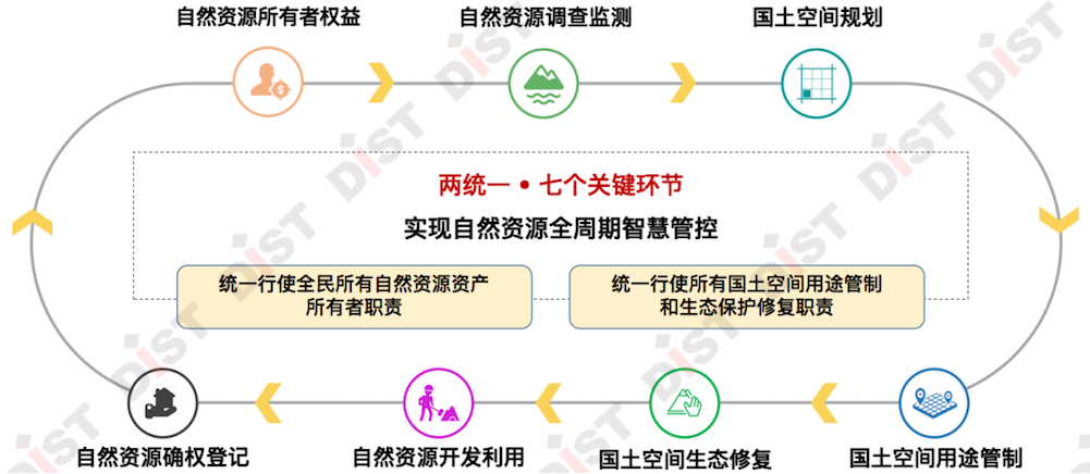 ÑéÊÕ-02.png ÑéÊÕ-02.png