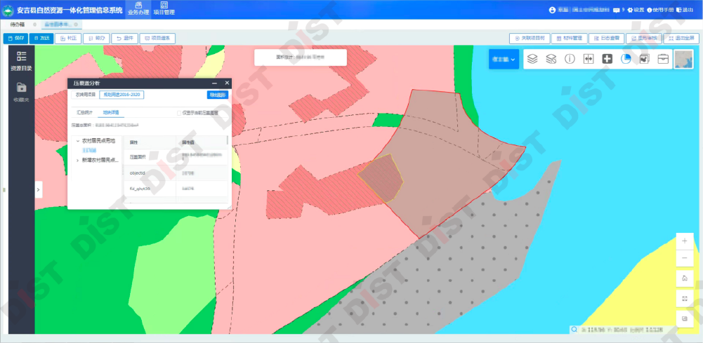 ÑéÊÕ-05.png ÑéÊÕ-05.png