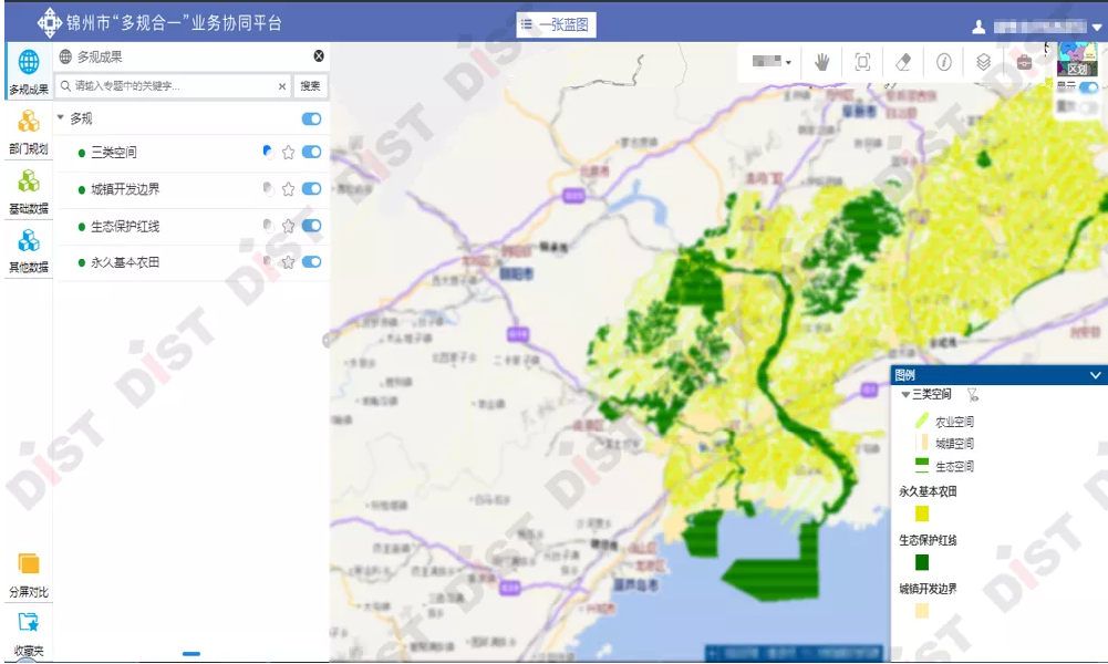 ÑéÊÕ-02.png ÑéÊÕ-02.png