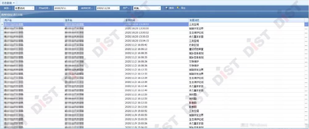 ÑéÊÕ-04.png ÑéÊÕ-04.png