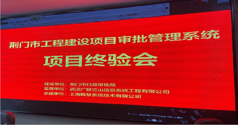 ÑéÊÕ-01.png ÑéÊÕ-01.png