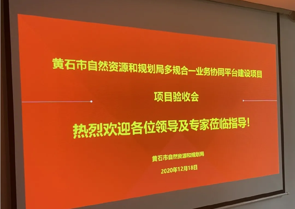 ÑéÊÕ-01.png ÑéÊÕ-01.png