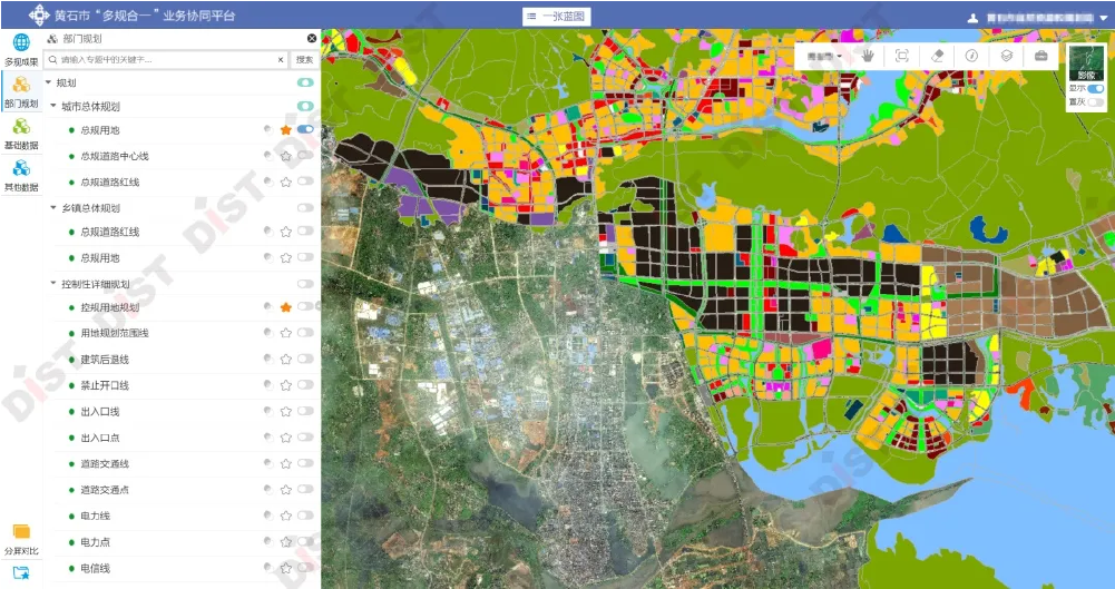 ÑéÊÕ-02.png ÑéÊÕ-02.png