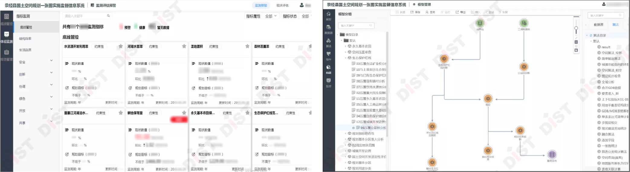 ÍøÕ¾-03.png ÍøÕ¾-03.png