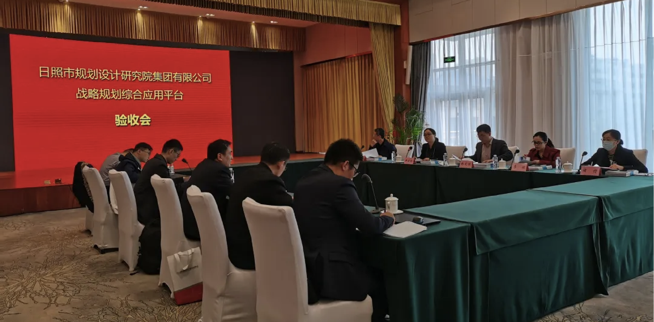 000_»°å 1.png 000_»°å 1.png