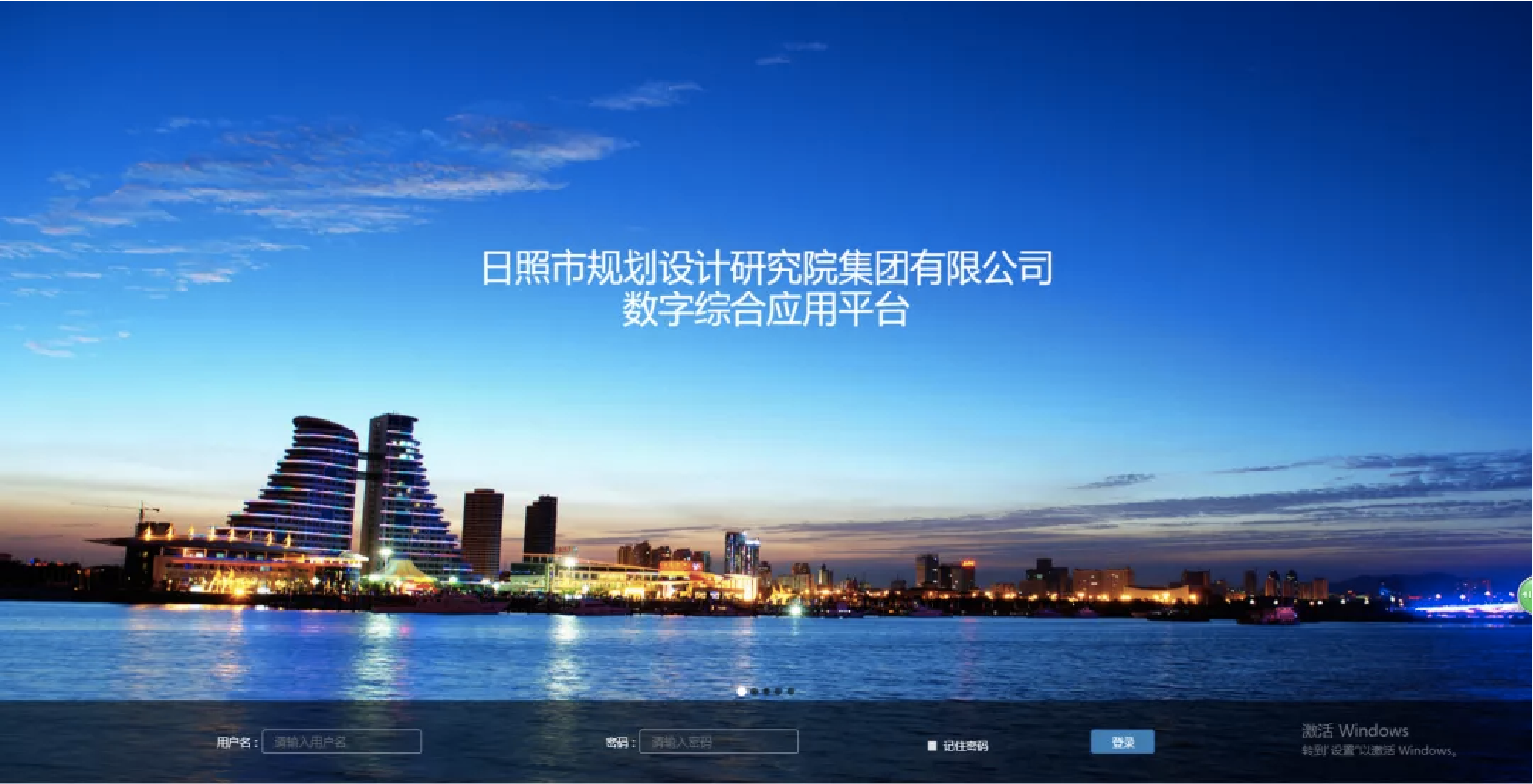 000-02.png 000-02.png