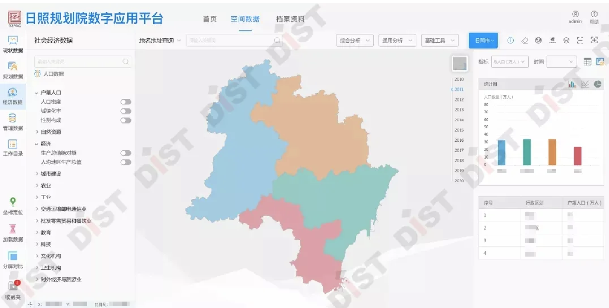 000-03.png 000-03.png