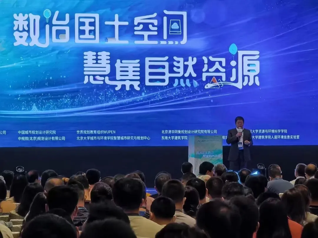 20210706174350_60e425d611867.png Æóҵ΢ÐŽØÍ¼_3bbd6e7f-0274-4d98-95ef-b52b4917f2a0.png