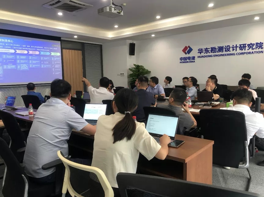 640.webp.jpg 640.webp.jpg