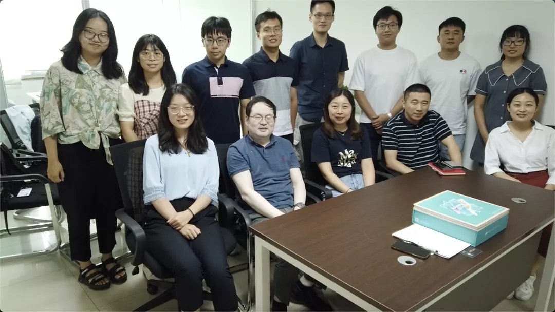 640.webp.jpg 640.webp.jpg