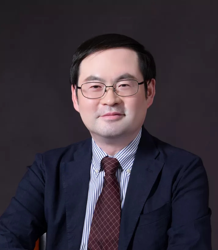 640.webp.jpg 640.webp.jpg