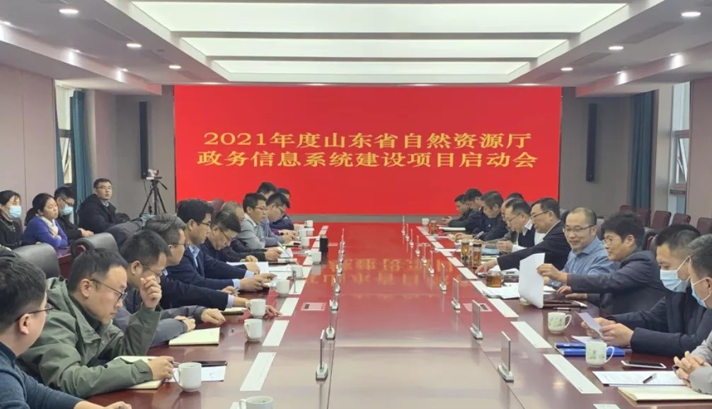 640.webp (5).jpg 640.webp (5).jpg