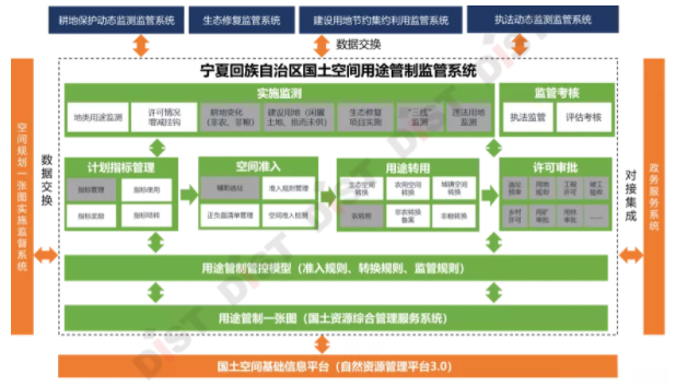 Æóҵ΢ÐŽØÍ¼_16401360853299.png Æóҵ΢ÐŽØÍ¼_16401360853299.png