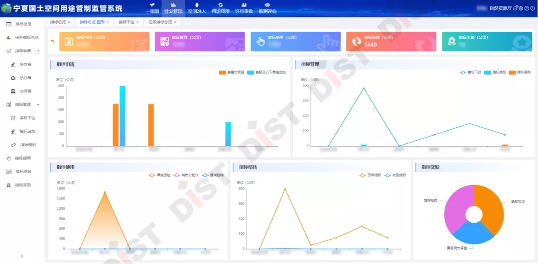 640.webp (2).jpg 640.webp (2).jpg