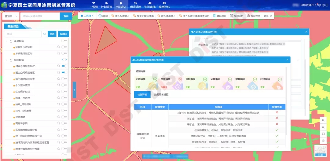 640.webp (3).jpg 640.webp (3).jpg