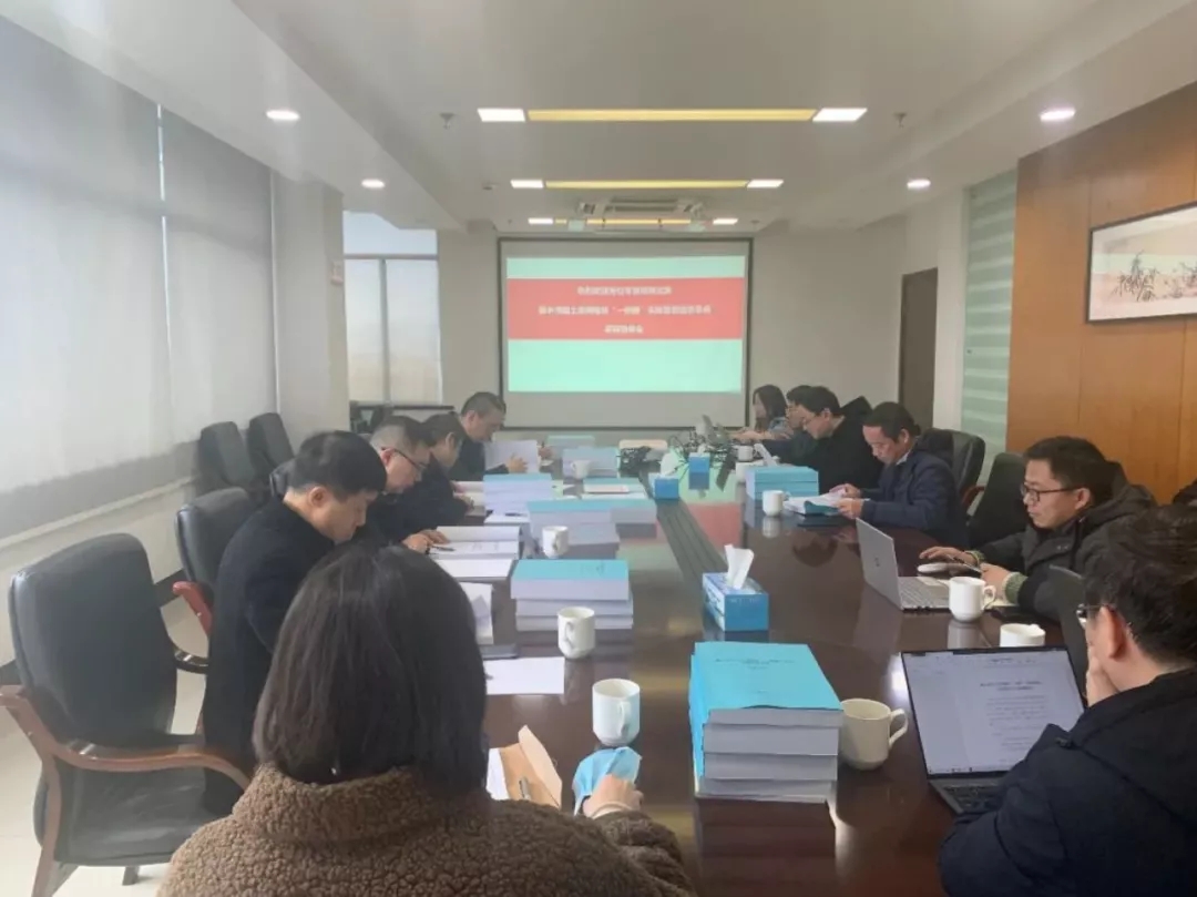 640.webp (3).jpg 640.webp (3).jpg