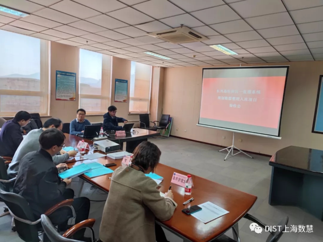 640.webp.jpg 640.webp.jpg