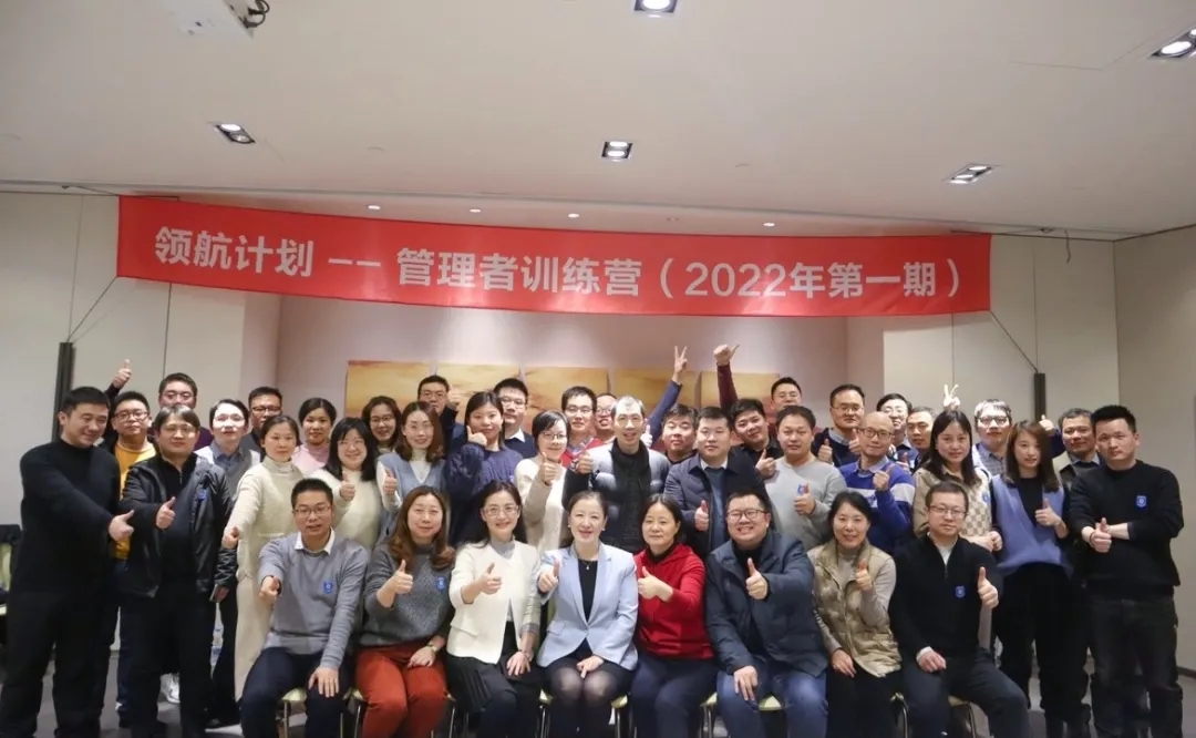 640.webp.jpg 640.webp.jpg